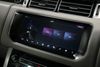Land Rover Range Rover 4.4 SDV8 Autobiography 4dr Auto