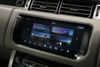 Land Rover Range Rover 4.4 SDV8 Autobiography 4dr Auto