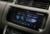 Land Rover Range Rover 4.4 SDV8 Autobiography 4dr Auto