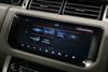 Land Rover Range Rover 4.4 SDV8 Autobiography 4dr Auto