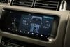 Land Rover Range Rover 4.4 SDV8 Autobiography 4dr Auto