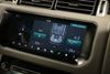 Land Rover Range Rover 4.4 SDV8 Autobiography 4dr Auto