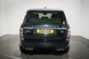 Land Rover Range Rover 4.4 SDV8 Autobiography 4dr Auto
