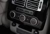 Land Rover Range Rover 4.4 SDV8 Autobiography 4dr Auto