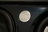Land Rover Range Rover 4.4 SDV8 Autobiography 4dr Auto