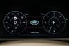 Land Rover Range Rover 4.4 SDV8 Autobiography 4dr Auto
