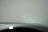Land Rover Range Rover 4.4 SDV8 Autobiography 4dr Auto