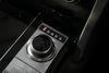 Land Rover Range Rover 4.4 SDV8 Autobiography 4dr Auto