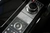 Land Rover Range Rover 4.4 SDV8 Autobiography 4dr Auto