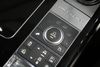 Land Rover Range Rover 4.4 SDV8 Autobiography 4dr Auto