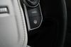 Land Rover Range Rover 4.4 SDV8 Autobiography 4dr Auto