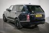 Land Rover Range Rover 4.4 SDV8 Autobiography 4dr Auto
