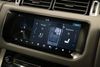 Land Rover Range Rover 4.4 SDV8 Autobiography 4dr Auto