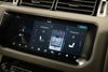 Land Rover Range Rover 4.4 SDV8 Autobiography 4dr Auto
