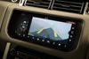 Land Rover Range Rover 4.4 SDV8 Autobiography 4dr Auto