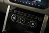 Land Rover Range Rover 4.4 SDV8 Autobiography 4dr Auto