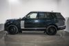 Land Rover Range Rover 4.4 SDV8 Autobiography 4dr Auto