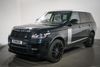 Land Rover Range Rover 4.4 SDV8 Autobiography 4dr Auto