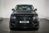 Land Rover Range Rover 4.4 SDV8 Autobiography 4dr Auto