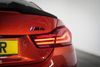 BMW M4 M4 2dr DCT [Competition Pack]