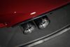 BMW M4 M4 2dr DCT [Competition Pack]