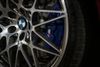 BMW M4 M4 2dr DCT [Competition Pack]