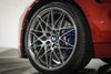 BMW M4 M4 2dr DCT [Competition Pack]