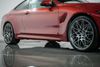 BMW M4 M4 2dr DCT [Competition Pack]