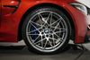 BMW M4 M4 2dr DCT [Competition Pack]