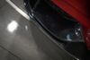 BMW M4 M4 2dr DCT [Competition Pack]