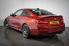 BMW M4 M4 2dr DCT [Competition Pack]