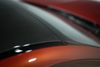 BMW M4 M4 2dr DCT [Competition Pack]
