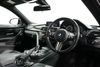 BMW M4 M4 2dr DCT [Competition Pack]
