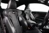 BMW M4 M4 2dr DCT [Competition Pack]