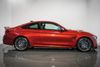 BMW M4 M4 2dr DCT [Competition Pack]