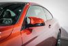 BMW M4 M4 2dr DCT [Competition Pack]