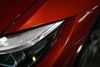 BMW M4 M4 2dr DCT [Competition Pack]