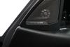 BMW M4 M4 2dr DCT [Competition Pack]
