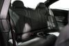 BMW M4 M4 2dr DCT [Competition Pack]