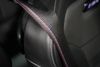 BMW M4 M4 2dr DCT [Competition Pack]