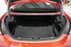 BMW M4 M4 2dr DCT [Competition Pack]
