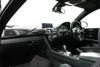 BMW M4 M4 2dr DCT [Competition Pack]