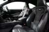 BMW M4 M4 2dr DCT [Competition Pack]