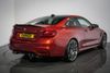 BMW M4 M4 2dr DCT [Competition Pack]
