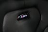 BMW M4 M4 2dr DCT [Competition Pack]