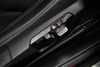 BMW M4 M4 2dr DCT [Competition Pack]