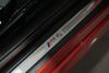 BMW M4 M4 2dr DCT [Competition Pack]
