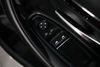 BMW M4 M4 2dr DCT [Competition Pack]