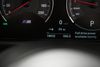 BMW M4 M4 2dr DCT [Competition Pack]