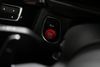 BMW M4 M4 2dr DCT [Competition Pack]